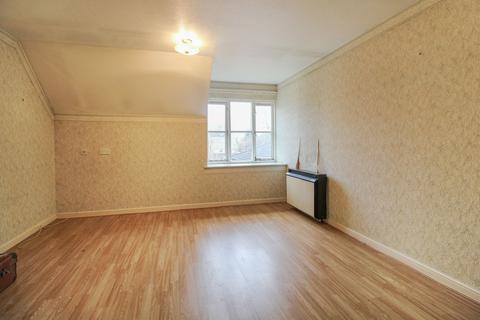 1 bedroom apartment for sale - Church Road East,  Farnborough , GU14