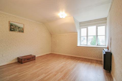 1 bedroom apartment for sale, Church Road East,  Farnborough , GU14