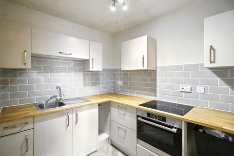 1 bedroom apartment for sale, Church Road East,  Farnborough , GU14