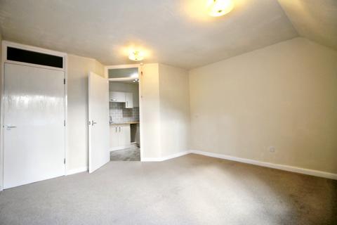 1 bedroom apartment for sale, Church Road East,  Farnborough , GU14