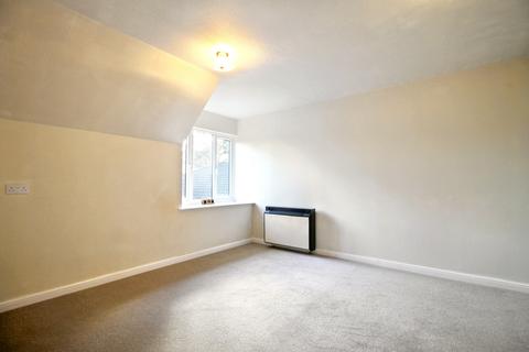 1 bedroom apartment for sale, Church Road East,  Farnborough , GU14