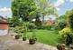 Additional image 11 of Church Road East,  Farnborough , GU14