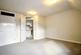 Additional image 3 of Church Road East,  Farnborough , GU14