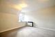 Additional image 4 of Church Road East,  Farnborough , GU14