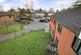 Additional image 5 of Church Road East,  Farnborough , GU14