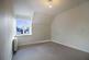 Additional image 6 of Church Road East,  Farnborough , GU14
