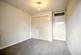 Additional image 7 of Church Road East,  Farnborough , GU14