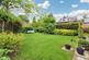 Additional image 10 of Church Road East,  Farnborough , GU14