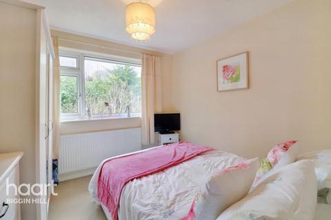 7 Flamborough Close, Biggin Hill, Westerham, TN16 3PB