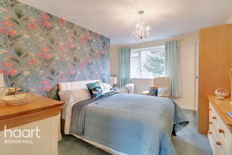 7 Flamborough Close, Biggin Hill, Westerham, TN16 3PB
