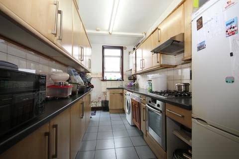 59 Westbury Road, Wembley, HA0 4JY