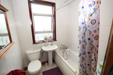 59 Westbury Road, Wembley, HA0 4JY