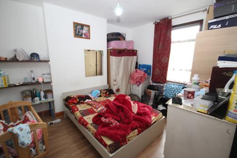 59 Westbury Road, Wembley, HA0 4JY