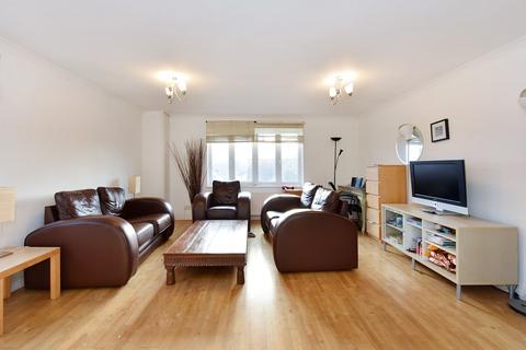 35 Leerdam Drive, London, E14 3JJ