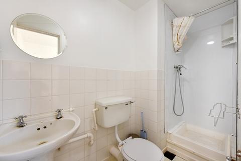 35 Leerdam Drive, London, E14 3JJ