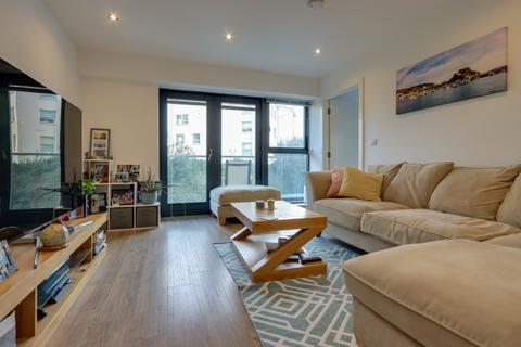 2 bedroom apartment for sale, Westmount Road, St. Helier, Jersey, Channel Islands, JE2