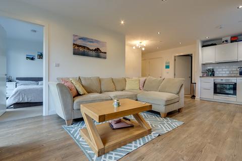 2 bedroom apartment for sale, Westmount Road, St. Helier, Jersey, Channel Islands, JE2