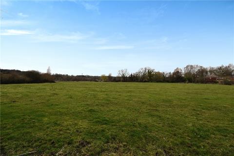 3 bedroom end of terrace house for sale, Green Hill View, Romsey, Hampshire