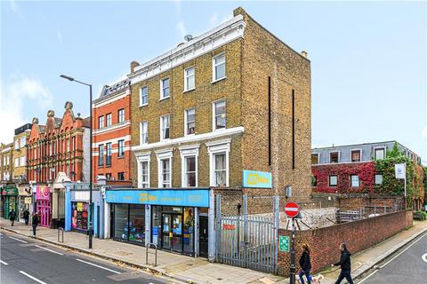 Property for sale, 342 -344 King Street, London, Greater London, W6 0RX