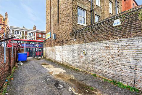 Property for sale, 342 -344 King Street, London, Greater London, W6 0RX