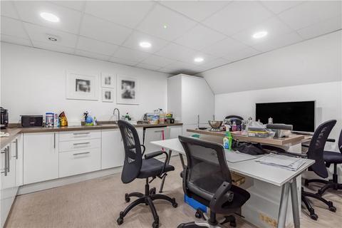 Retail property (high street) to rent - 62 High Street Wimbledon, London, Greater London, SW19 5EE