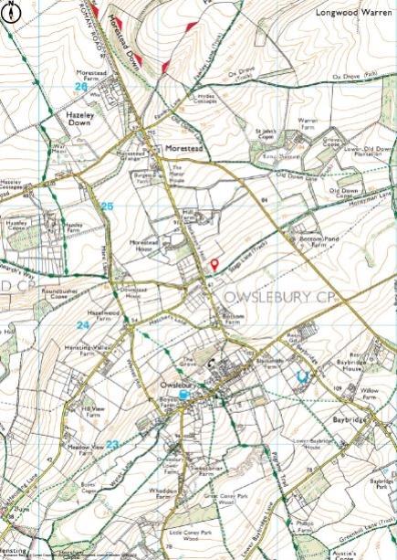 Map2