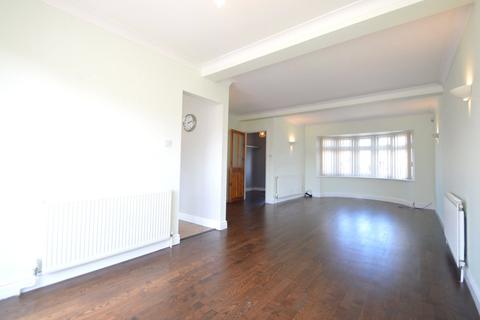 3 bedroom terraced house to rent, Cookham Road, Maidenhead, Berkshire, SL6