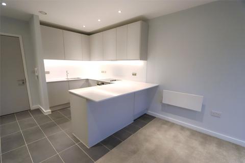 1 bedroom apartment to rent, Block B, 56 Bury Street, Salford, M3