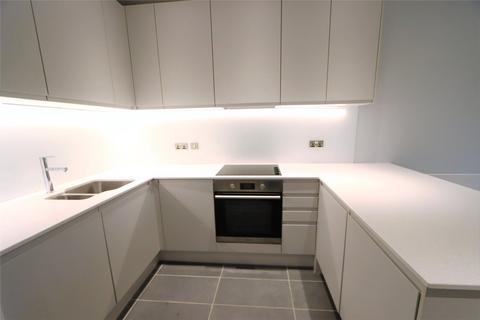 1 bedroom apartment to rent, Block B, 56 Bury Street, Salford, M3