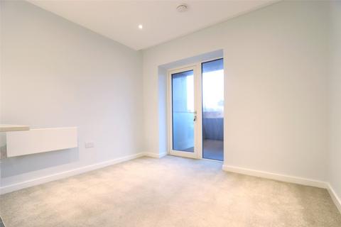 1 bedroom apartment to rent, Block B, 56 Bury Street, Salford, M3