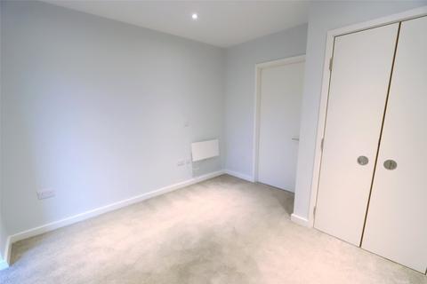 1 bedroom apartment to rent, Block B, 56 Bury Street, Salford, M3