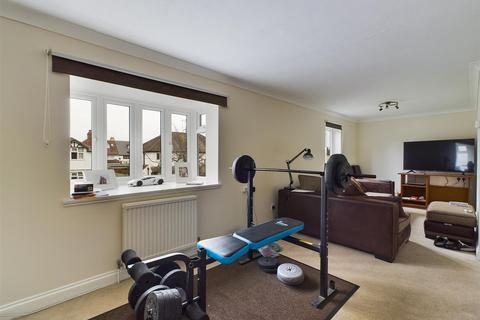 1 bedroom apartment for sale - Greenways, Meadow Lane, Pangbourne, RG8