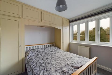 1 bedroom apartment for sale - Greenways, Meadow Lane, Pangbourne, RG8