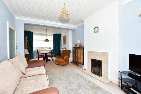 23 The Vale, Woodford Green, IG8 9BX