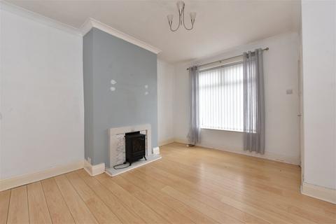 107 Grimshaw Lane, Ormskirk, L39 1PB