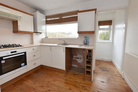 107 Grimshaw Lane, Ormskirk, L39 1PB