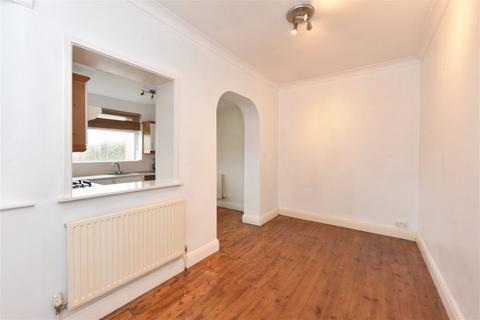 107 Grimshaw Lane, Ormskirk, L39 1PB