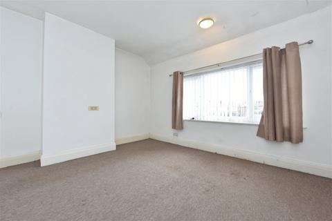 107 Grimshaw Lane, Ormskirk, L39 1PB