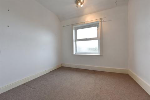 107 Grimshaw Lane, Ormskirk, L39 1PB