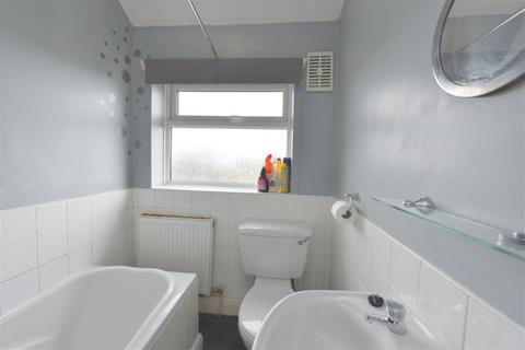 107 Grimshaw Lane, Ormskirk, L39 1PB