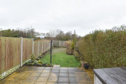 107 Grimshaw Lane, Ormskirk, L39 1PB