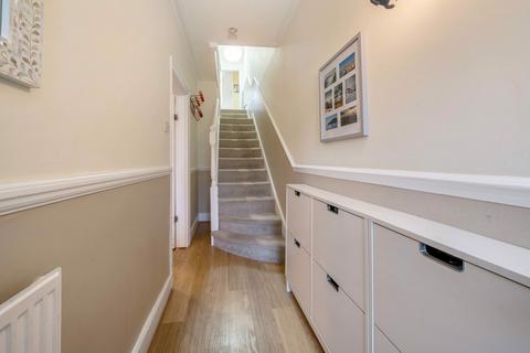 3 Grena Gardens, Richmond, TW9 1XP