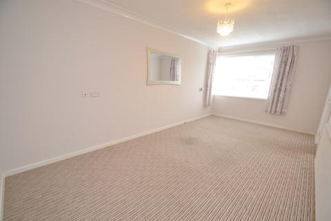 1 bedroom flat for sale - Poole