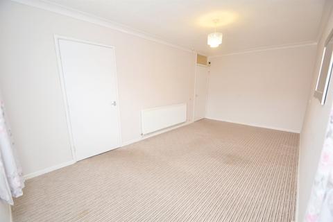 1 bedroom flat for sale - Poole