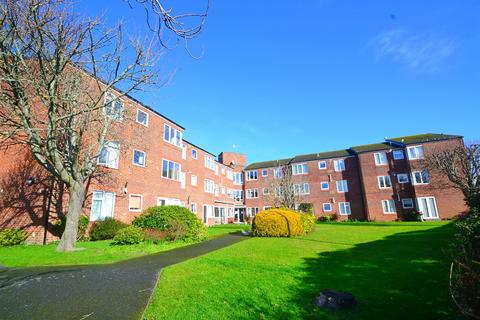 1 bedroom retirement property for sale - Poole