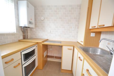 1 bedroom retirement property for sale, Poole