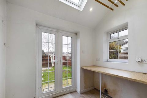 3 bedroom house for sale - Bury Road, Hemel Hempstead