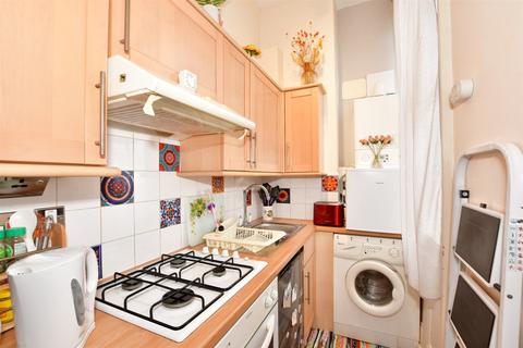 1 bedroom ground floor flat for sale - Upper Grosvenor Road, Tunbridge Wells, Kent