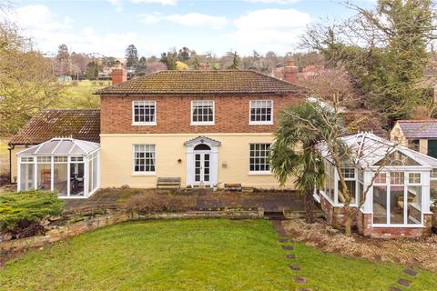 Low Farm Smithy Lane, Bigby, Barnetby, DN38 6ER