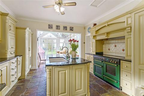 Low Farm Smithy Lane, Bigby, Barnetby, DN38 6ER